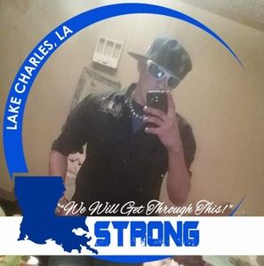 Meet your Posher, Brad